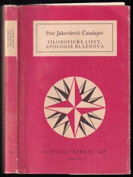 Filozofické listy