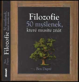 Filozofie