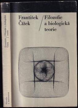 Filozofie a biologická teorie
