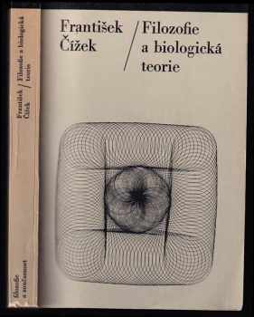 Filozofie a biologická teorie
