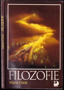 Maria Fürst: Filozofie