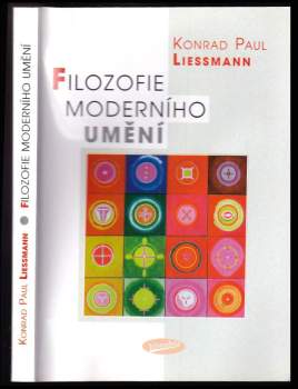Filozofie moderního umění