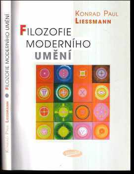 Filozofie moderního umění