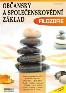 Filozofie