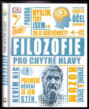 Filozofie pro chytré hlavy