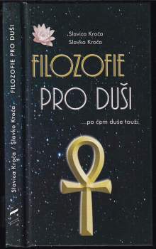 Filozofie pro duši