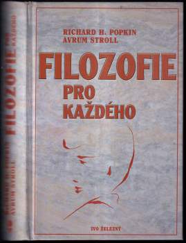 Filozofie pro každého