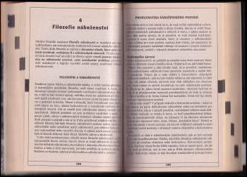 Richard Henry Popkin: Filozofie pro každého