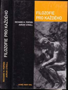 Filozofie pro každého