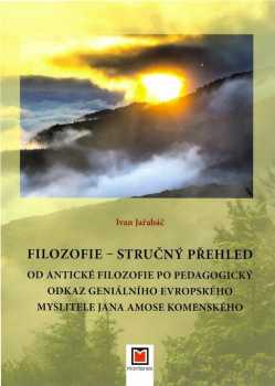 Filozofie - stručný přehled