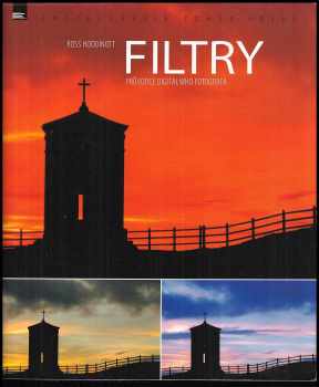 Filtry