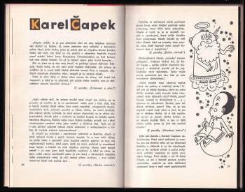 František Kodl: Filumenistický magazín zajímavostí o sbírání, sběratelích, zápalkách a nálepkách