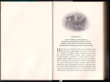 Terry Pratchett: Filuta