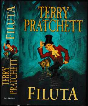 Filuta