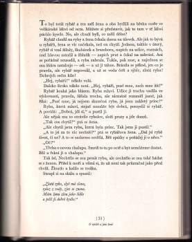 Jan Werich: Fimfárum