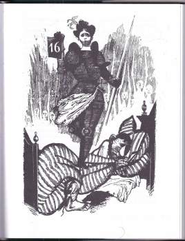Jan Werich: Fimfárum