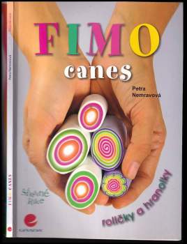 Fimo