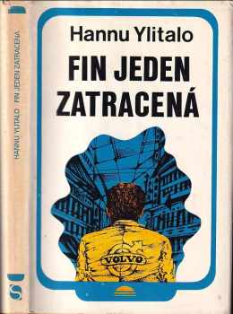 Fin jeden zatracená