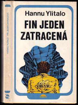 Fin jeden zatracená
