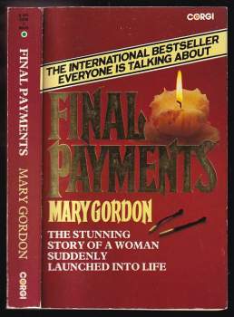 Final Payments