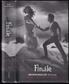 Finále