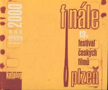 Finále 2000