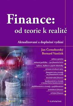 Finance
