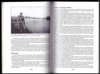 Josef Nevyhoštěný: Financem na Podkarpatské Rusi