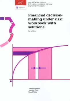 Financial decision-making under risk