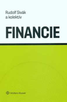 Financie