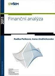 Finanční analýza