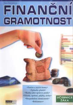 Finanční gramotnost