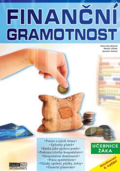 Finanční gramotnost