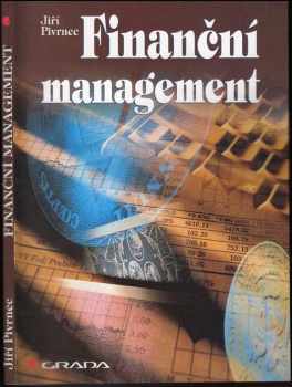 Finanční management
