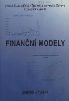 Finanční modely