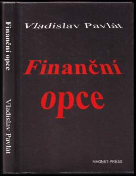 Finanční opce