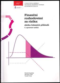 Finanční rozhodování za rizika