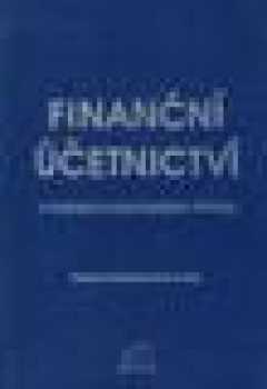 Dana Kovanicová: Poklady skryté v účetnictví