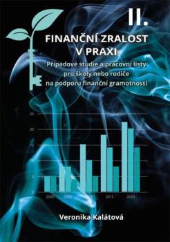 Finanční zralost v praxi