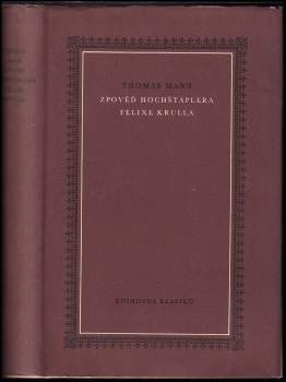 Theodore Dreiser: Finančník
