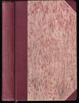 Finančník : Díl 1-2 : román - Theodore Dreiser, Theodore Dreiser, Theodore Dreiser (1932, Čin) - ID: 845098