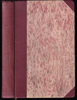 Theodore Dreiser: Finančník