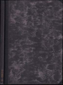 Financovanie a úverovanie poľnohospodárskych podnikov