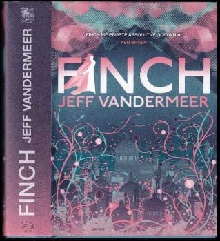 Finch