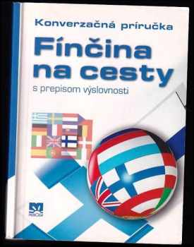 Fínčina na cesty