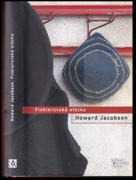 Finklerovská otázka