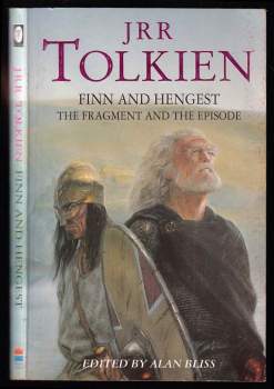 Finn and Hengest