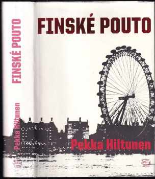 Finské pouto