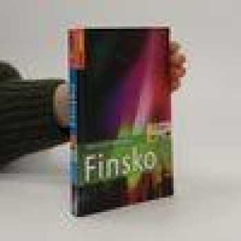 Finsko