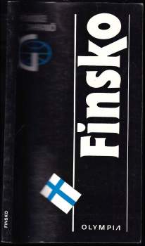 Finsko